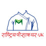 Rastriya Poshak Ghar UK - Home
