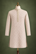 Traditional Nepali Kurta – Classic Ethnic Wear